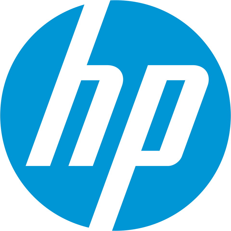 HP Printer